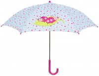 Купить зонт Melissa&Doug MD6751: цена от 486 грн.