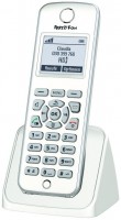 Купить радиотелефон AVM FRITZ!Fon M2: цена от 2483 грн.