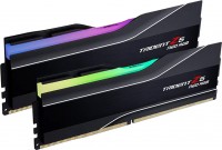 Купити оперативна пам'ять G.Skill Trident Z5 Neo RGB DDR5 2x16Gb (F5-6000J3238F16GX2-TZ5NR) за ціною від 5029 грн.