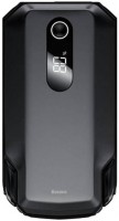 Купить пуско-зарядное устройство BASEUS Super Energy Max Car Jump Starter 20000  по цене от 3249 грн.