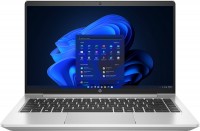 Купити ноутбук HP ProBook 440 G9 (440G9 6L5U8AVV1) за ціною від 44255 грн.