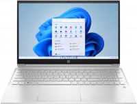 Купити ноутбук HP Pavilion 15-eg2000 (15-EG2017UA 825F0EA) за ціною від 33999 грн.