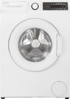 Купить стиральная машина ELEYUS WMFD 04 1000: цена от 10113 грн.