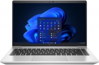 Купити ноутбук HP EliteBook 645 G9 (645G9 4K022AVV1) за ціною від 45699 грн.