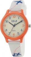 Купить наручний годинник Daniel Klein DK.1.12513-2: цена от 679 грн.
