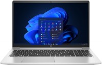 Купити ноутбук HP ProBook 450 G9 (450G9 6A153EA) за ціною від 18299 грн.