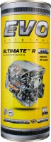 Купить моторное масло EVO Ultimate R 5W-30 1L  по цене от 321 грн.