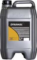 Купить моторное масло Dynamax Premium Ultra Plus PD 5W-40 20L: цена от 3769 грн.