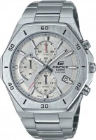 Купити наручний годинник Casio Edifice EFB-680D-7A  за ціною від 7720 грн.