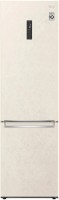 Купить холодильник LG GW-B509SEKM: цена от 22900 грн.