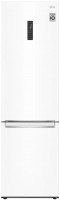 Купить холодильник LG GW-B509SQKM: цена от 23793 грн.