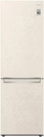 Купить холодильник LG GW-B509SEZM: цена от 22070 грн.