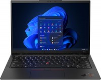 Купити ноутбук Lenovo ThinkPad X1 Carbon Gen 10 за ціною від 38399 грн.