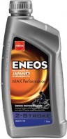 Купить моторне мастило Eneos Max Performance 2-Stroke 1L: цена от 256 грн.