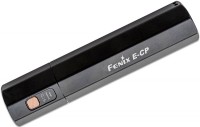 Купить фонарик Fenix E-CP: цена от 2014 грн.