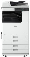 Купить копір Canon imageRUNNER 2730i: цена от 93721 грн.