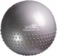 Купить мяч для фитнеса / фитбол PowerPlay 4003-75  по цене от 718 грн.