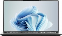 Купити ноутбук 2E Complex Pro 15 NS51PU (NS51PU-15UA31) за ціною від 27499 грн.