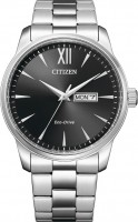 Купити наручний годинник Citizen BM8550-81EE  за ціною від 7170 грн.