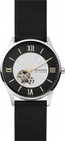 Купить наручные часы Skagen SKW6710: цена от 4820 грн.