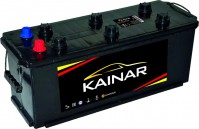 описание, цены на Kainar Standart Truck
