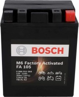 описание, цены на Bosch M6 Factory Activated