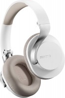 Купити навушники Shure AONIC 40  за ціною від 7399 грн.