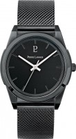 Купити наручний годинник Pierre Lannier Candide 214K439  за ціною від 5950 грн.
