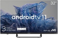 Купить телевізор Kivi 32F750NB: цена от 7999 грн.