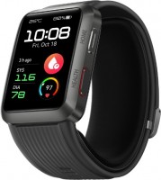 Купить смарт часы Huawei Watch D: цена от 15210 грн.