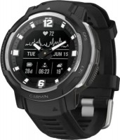 Купити смарт годинник Garmin Instinct Crossover  за ціною від 15940 грн.