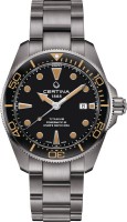 Купити наручний годинник Certina DS Action Diver C032.607.44.051.00  за ціною від 49890 грн.