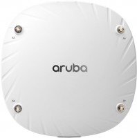 Купить wi-Fi адаптер Aruba AP-514: цена от 23322 грн.