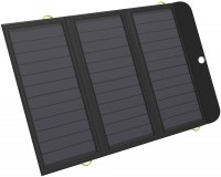 Купить powerbank Sandberg Solar Charger 21W: цена от 1499 грн.