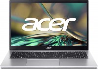 Купити ноутбук Acer Aspire 3 A315-59 за ціною від 15099 грн.
