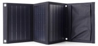 Купить солнечная панель Choetech SC005: цена от 1555 грн.