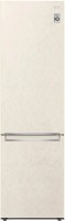 Купить холодильник LG GW-B459SECM: цена от 22196 грн.