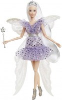 Купить кукла Barbie Tooth Fairy Doll HBY16: цена от 2750 грн.
