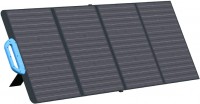 Купить сонячна панель BLUETTI PV120: цена от 7898 грн.