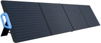 Купить сонячна панель BLUETTI PV200: цена от 12448 грн.