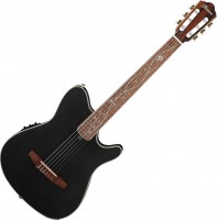 Купить гітара Ibanez TOD10N: цена от 27160 грн.