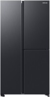 Купить холодильник Samsung RH69B8941B1: цена от 67938 грн.