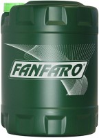 Купить моторное масло Fanfaro TDI 10W-40 10L  по цене от 1630 грн.