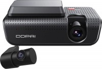 Купить видеорегистратор DDPai X5 Pro: цена от 10140 грн.