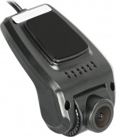 Купить видеорегистратор Incar VR-UMS: цена от 1596 грн.