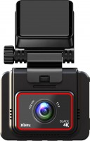Купить видеорегистратор Xblitz Black 4K: цена от 6015 грн.