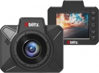 Купити відеореєстратор Xblitz X7 GPS  за ціною від 2573 грн.