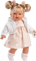 Купить кукла Llorens Roberta 33140: цена от 1749 грн.