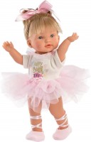 Купить кукла Llorens Valeria 28035: цена от 1499 грн.