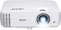 Купить проектор Acer P1557Ki: цена от 30167 грн.